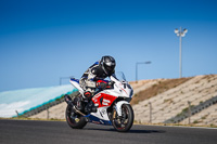 motorbikes;no-limits;october-2019;peter-wileman-photography;portimao;portugal;trackday-digital-images